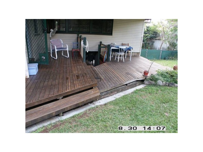 44 Hocking Street, Nambour QLD 4560