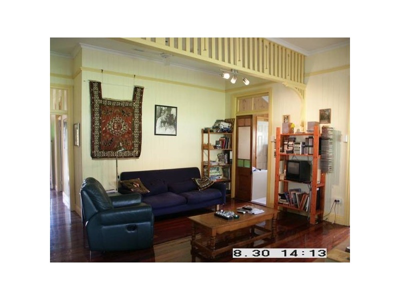 44 Hocking Street, Nambour QLD 4560