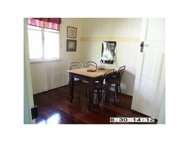 44 Hocking Street, Nambour QLD 4560