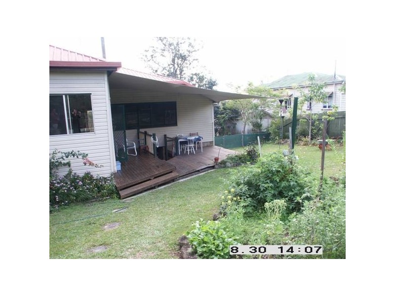 44 Hocking Street, Nambour QLD 4560