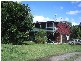 Nambour QLD 4560