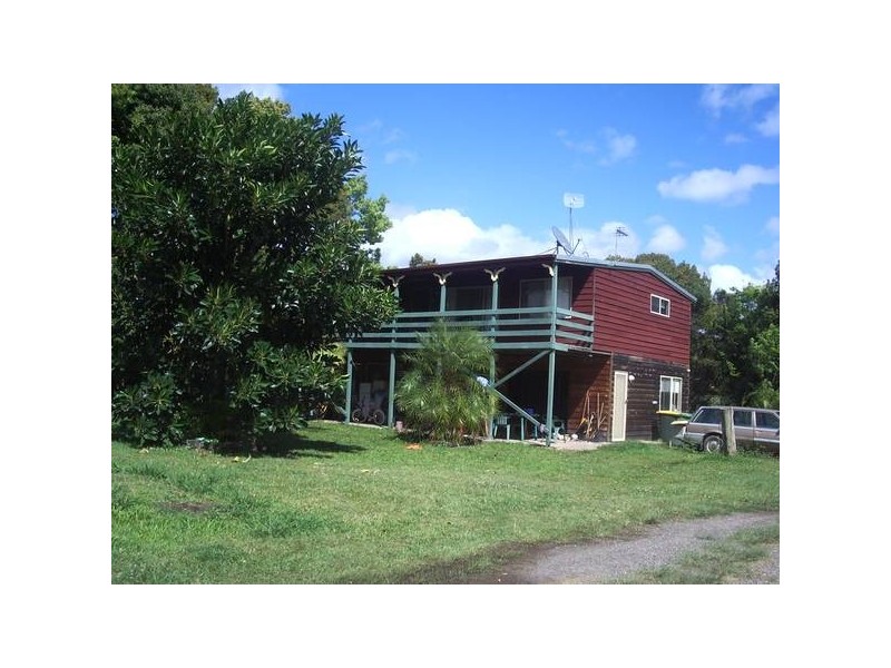 Nambour QLD 4560