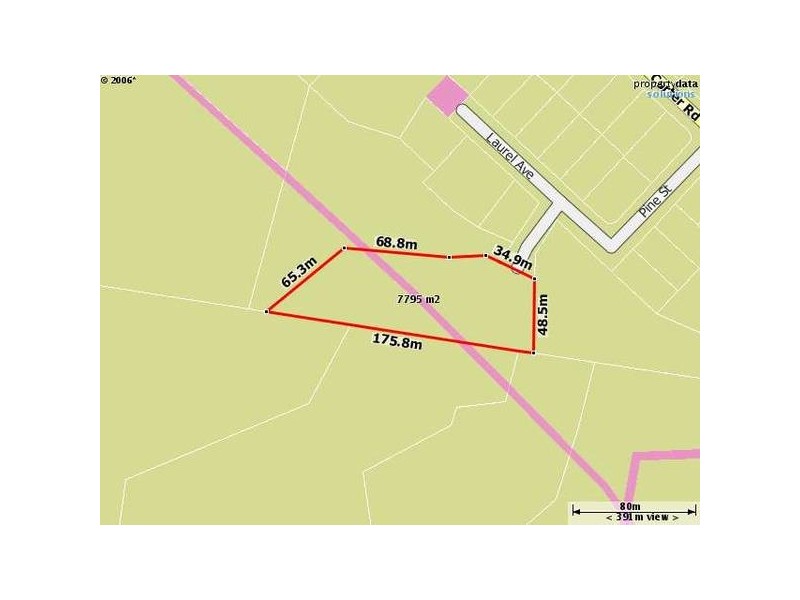 Nambour QLD 4560