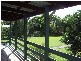 Nambour QLD 4560