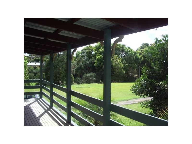 Nambour QLD 4560