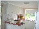 Nambour QLD 4560