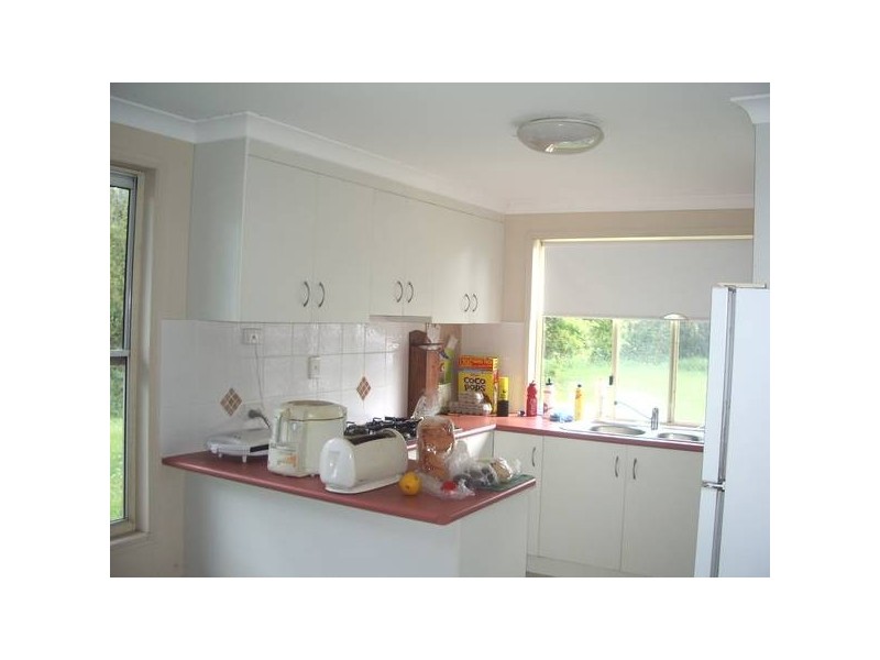 Nambour QLD 4560