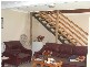 Nambour QLD 4560