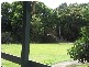 Nambour QLD 4560