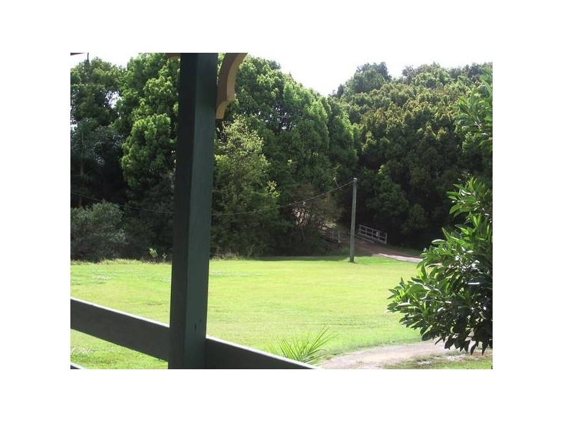 Nambour QLD 4560