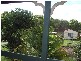Nambour QLD 4560