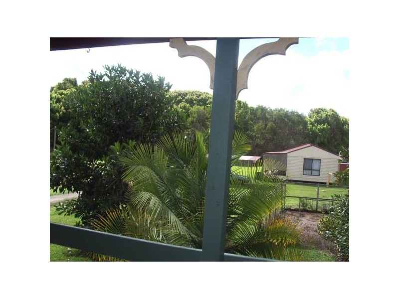 Nambour QLD 4560