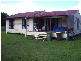 Nambour QLD 4560