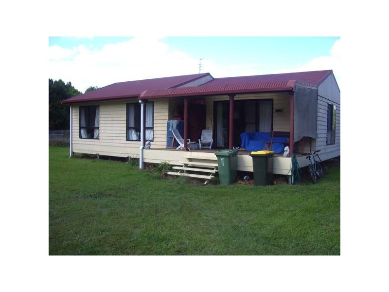 Nambour QLD 4560