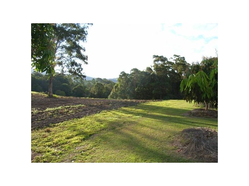 Woombye QLD 4559