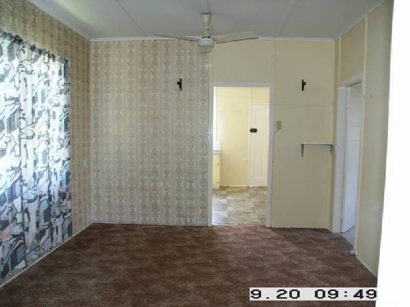 24 Hospital Road, Nambour QLD 4560