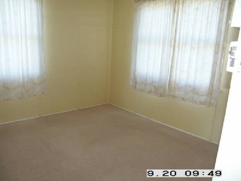 24 Hospital Road, Nambour QLD 4560