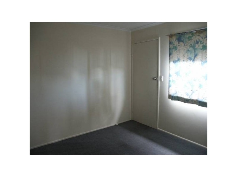 2/38 National Park Road, Nambour QLD 4560