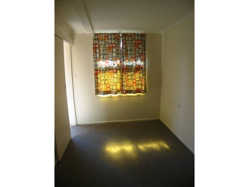 2/38 National Park Road, Nambour QLD 4560