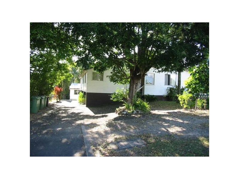 2/38 National Park Road, Nambour QLD 4560