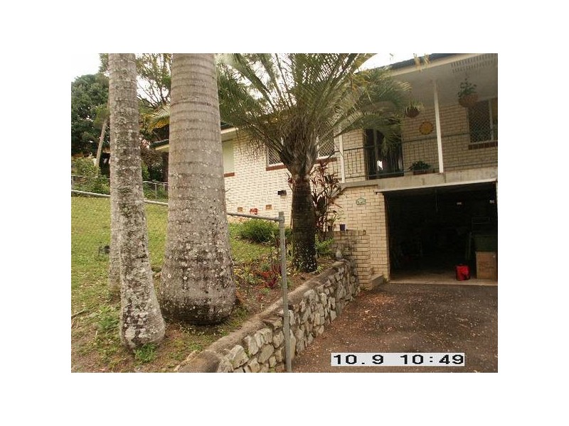 44 Elizabeth Street, Nambour QLD 4560