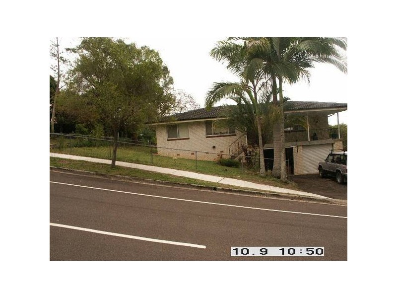 44 Elizabeth Street, Nambour QLD 4560