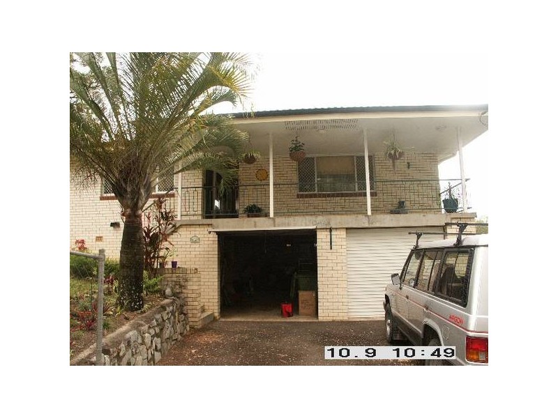 44 Elizabeth Street, Nambour QLD 4560