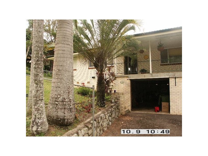 44 Elizabeth Street, Nambour QLD 4560