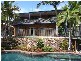 19 Chiltern Court, Nambour QLD 4560