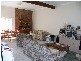 19 Chiltern Court, Nambour QLD 4560