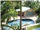 19 Chiltern Court, Nambour QLD 4560
