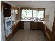 19 Chiltern Court, Nambour QLD 4560