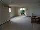 19 Chiltern Court, Nambour QLD 4560