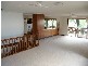 19 Chiltern Court, Nambour QLD 4560