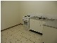 19 Chiltern Court, Nambour QLD 4560