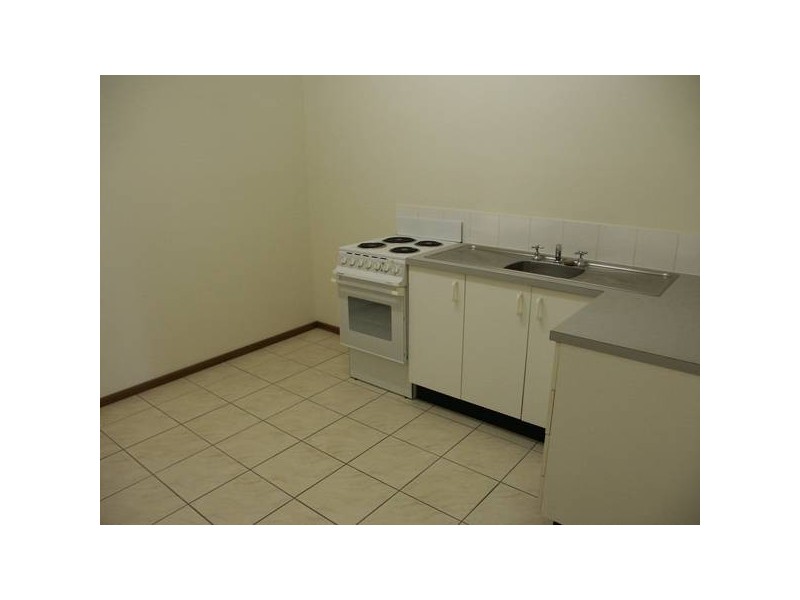 19 Chiltern Court, Nambour QLD 4560