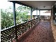 19 Chiltern Court, Nambour QLD 4560