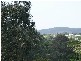 19 Chiltern Court, Nambour QLD 4560