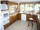 19 Chiltern Court, Nambour QLD 4560