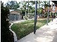 19 Chiltern Court, Nambour QLD 4560