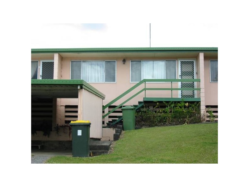 1/11 Sunhaven Court, Nambour QLD 4560