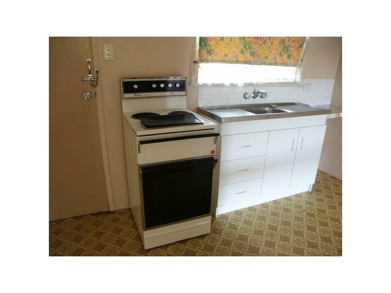 1/11 Sunhaven Court, Nambour QLD 4560