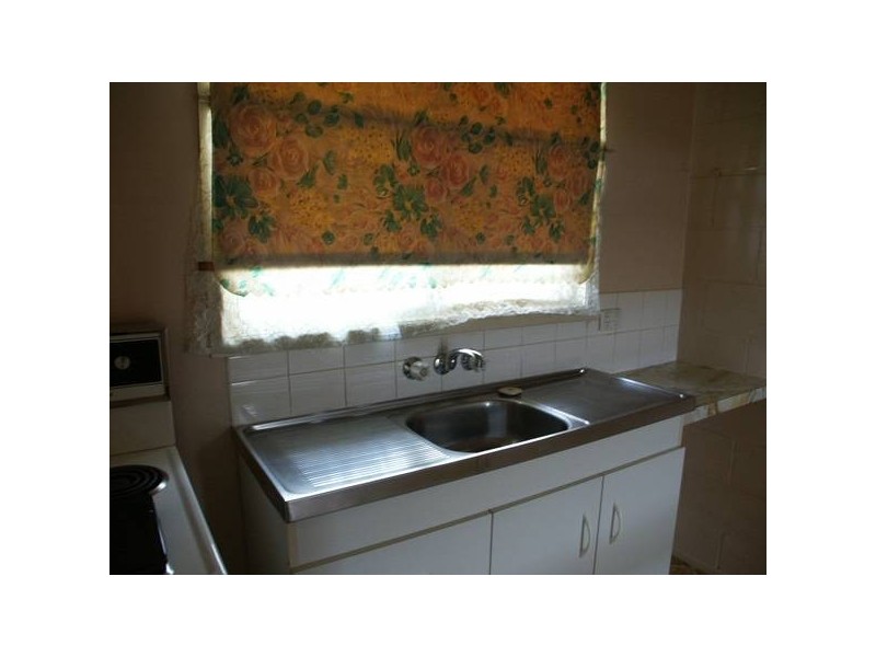 1/11 Sunhaven Court, Nambour QLD 4560