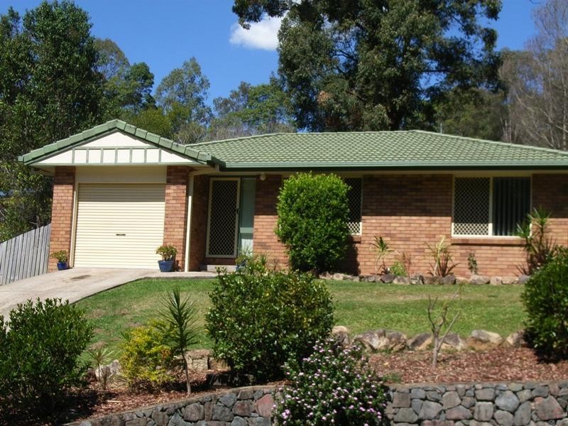 19 Kearns Court, Nambour QLD 4560