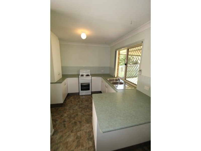 19 Kearns Court, Nambour QLD 4560
