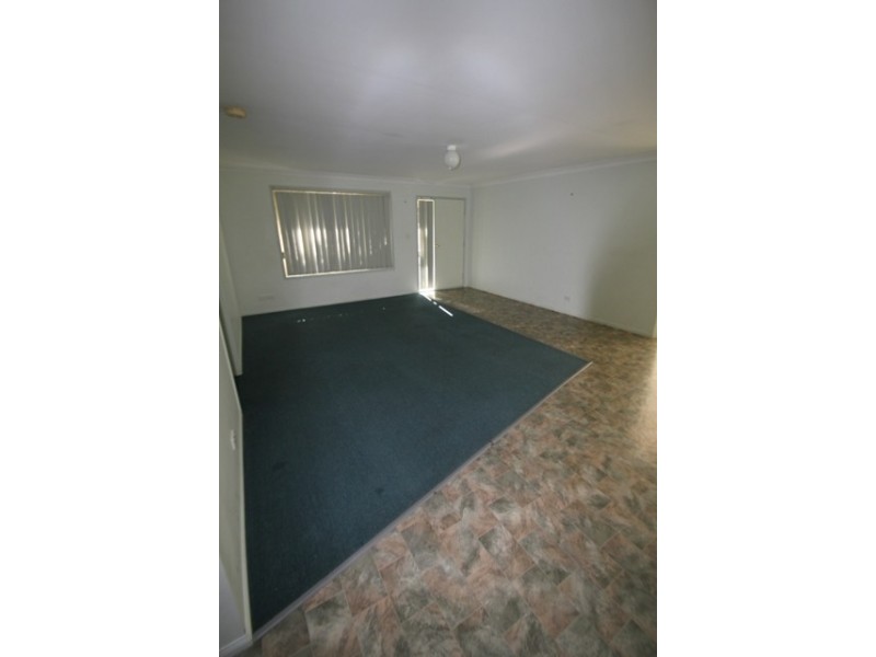 19 Kearns Court, Nambour QLD 4560