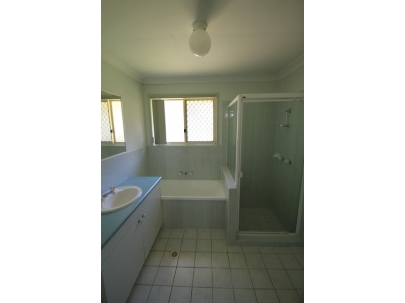 19 Kearns Court, Nambour QLD 4560