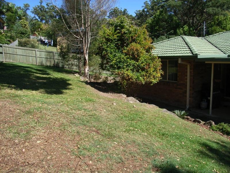 19 Kearns Court, Nambour QLD 4560