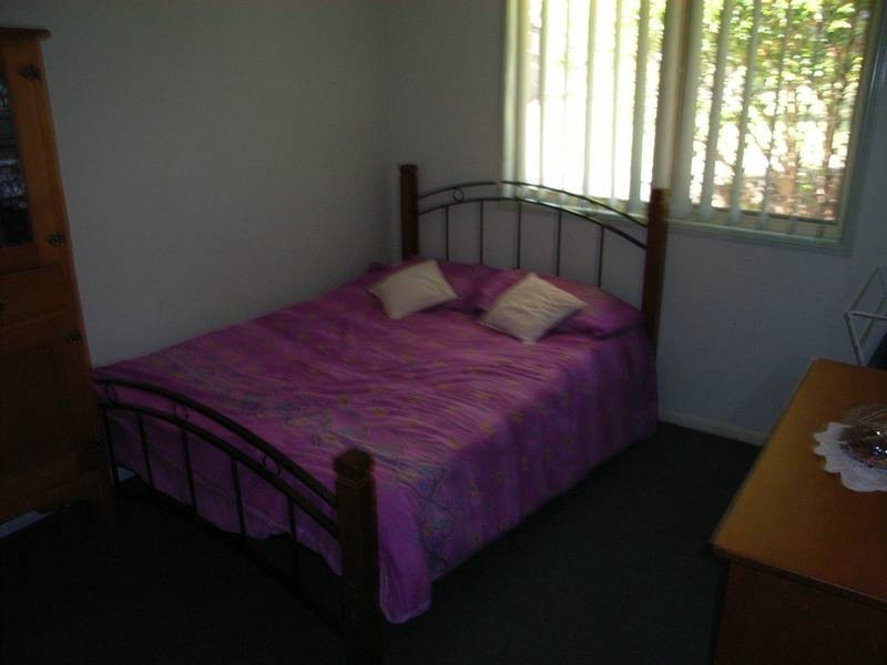 19 Kearns Court, Nambour QLD 4560