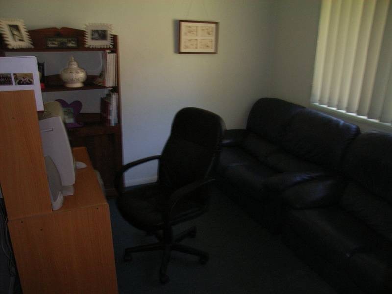 19 Kearns Court, Nambour QLD 4560